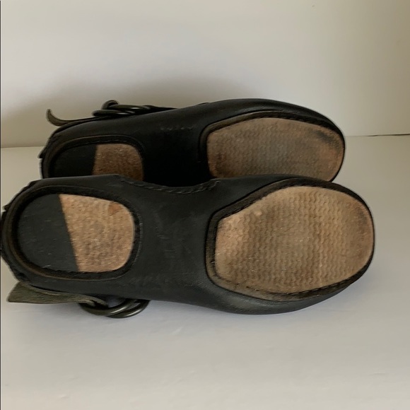 John Varvatos Mens Shoes - Picture 7 of 7